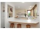 7 Elm Grove Court, Torquay VIC 3228