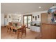 7 Elm Grove Court, Torquay VIC 3228