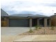 7 Rincon Crescent, Torquay VIC 3228