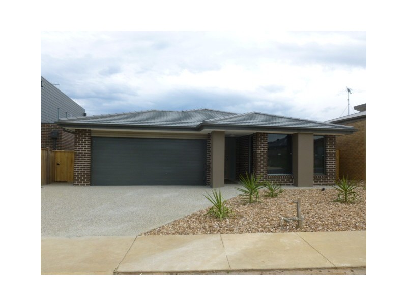 7 Rincon Crescent, Torquay VIC 3228