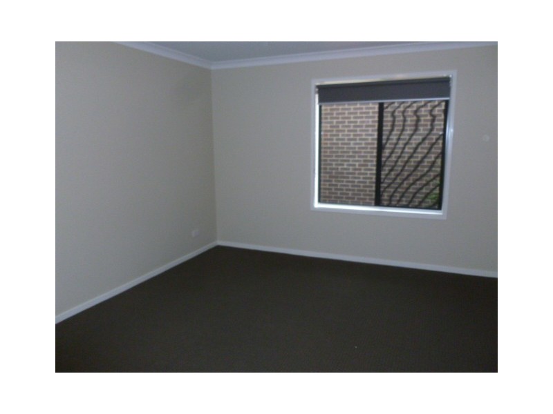 7 Rincon Crescent, Torquay VIC 3228