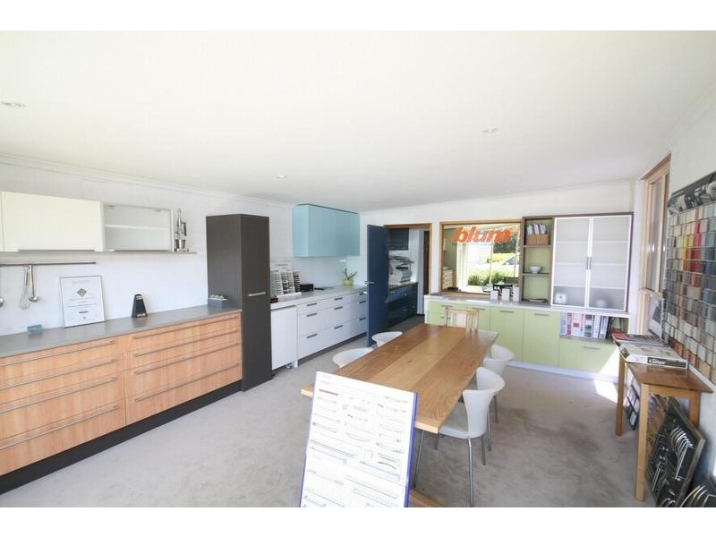 1/21 Baines Crescent, Torquay VIC 3228