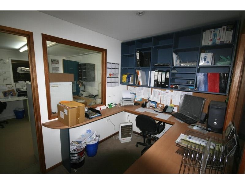 1/21 Baines Crescent, Torquay VIC 3228