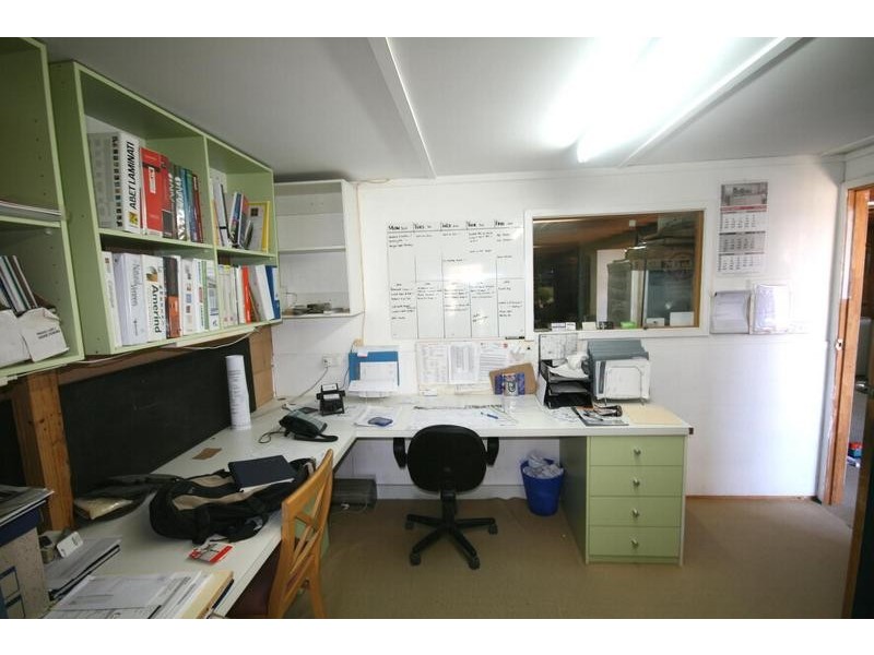 1/21 Baines Crescent, Torquay VIC 3228