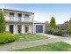 7A Aquilla Ave, Torquay VIC 3228