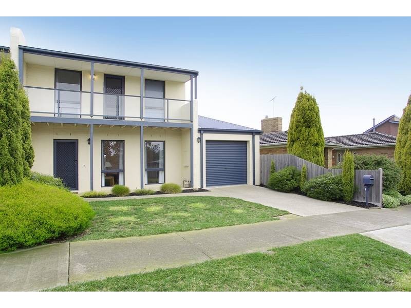 7A Aquilla Ave, Torquay VIC 3228