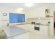 7A Aquilla Ave, Torquay VIC 3228