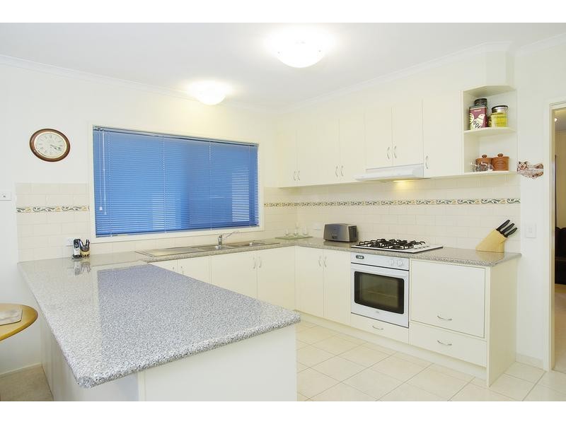 7A Aquilla Ave, Torquay VIC 3228