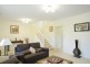 7A Aquilla Ave, Torquay VIC 3228