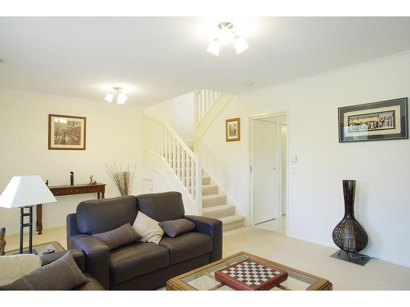 7A Aquilla Ave, Torquay VIC 3228