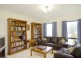 7A Aquilla Ave, Torquay VIC 3228