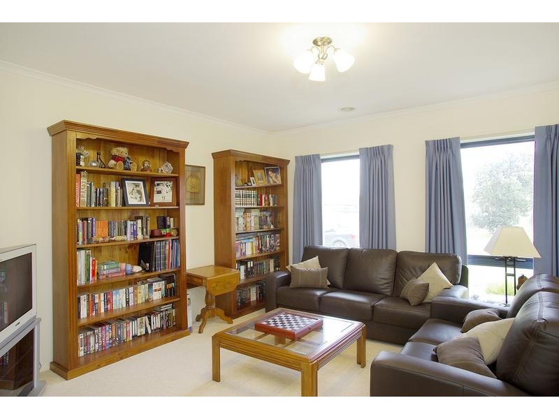 7A Aquilla Ave, Torquay VIC 3228
