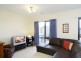 7A Aquilla Ave, Torquay VIC 3228