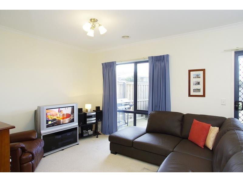 7A Aquilla Ave, Torquay VIC 3228