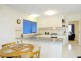 7A Aquilla Ave, Torquay VIC 3228
