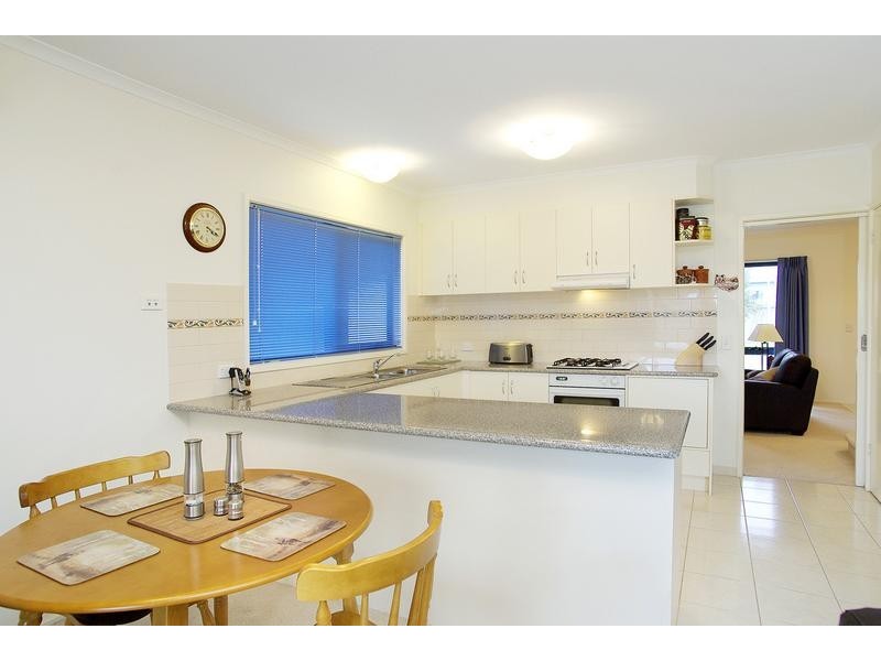 7A Aquilla Ave, Torquay VIC 3228