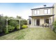 7A Aquilla Ave, Torquay VIC 3228