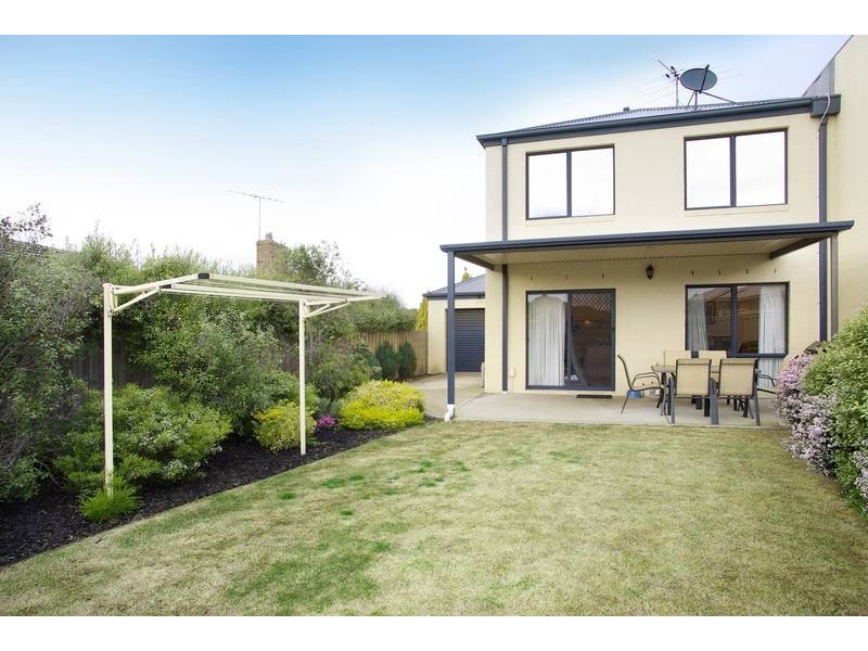 7A Aquilla Ave, Torquay VIC 3228