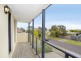 7A Aquilla Ave, Torquay VIC 3228