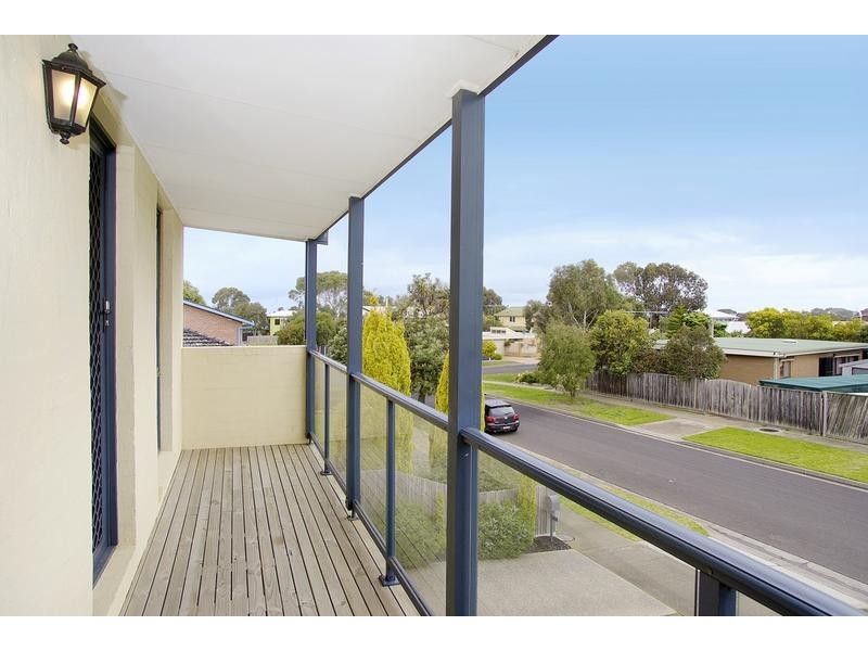 7A Aquilla Ave, Torquay VIC 3228
