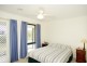 7A Aquilla Ave, Torquay VIC 3228