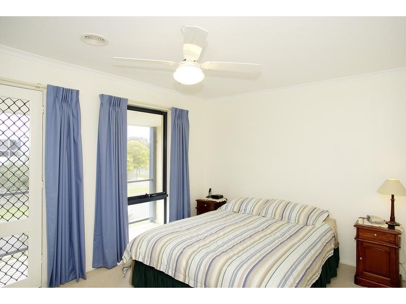 7A Aquilla Ave, Torquay VIC 3228