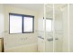 7A Aquilla Ave, Torquay VIC 3228