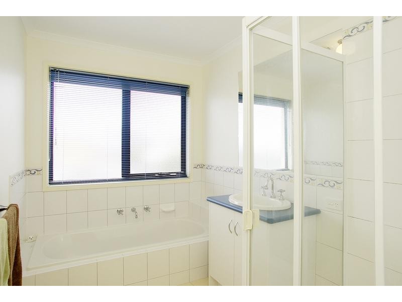 7A Aquilla Ave, Torquay VIC 3228
