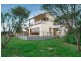 192 Addiscott Road, Bellbrae VIC 3228