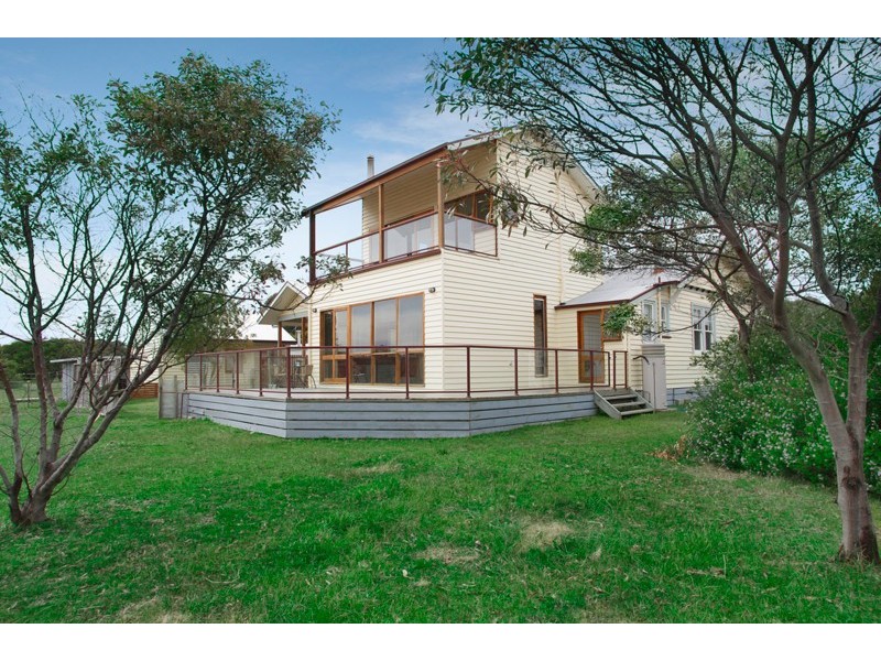 192 Addiscott Road, Bellbrae VIC 3228