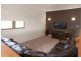 192 Addiscott Road, Bellbrae VIC 3228