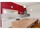192 Addiscott Road, Bellbrae VIC 3228