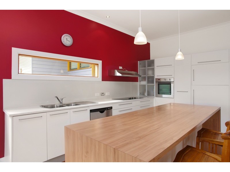 192 Addiscott Road, Bellbrae VIC 3228