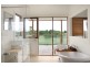 192 Addiscott Road, Bellbrae VIC 3228