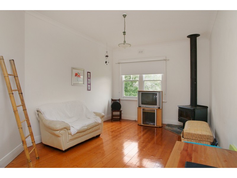 192 Addiscott Road, Bellbrae VIC 3228