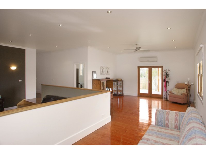 192 Addiscott Road, Bellbrae VIC 3228