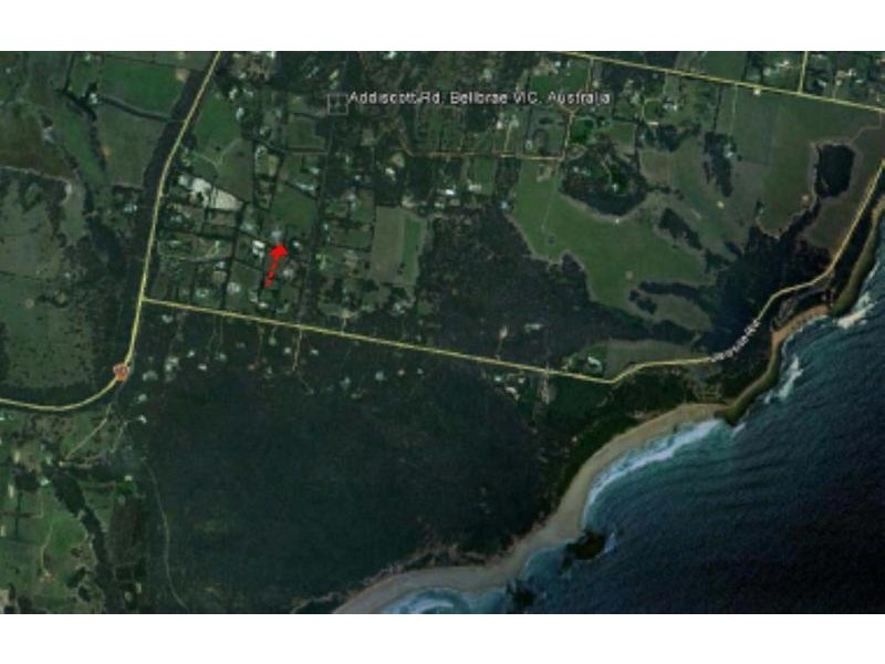 192 Addiscott Road, Bellbrae VIC 3228