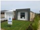 43 Inshore Drive, Torquay VIC 3228