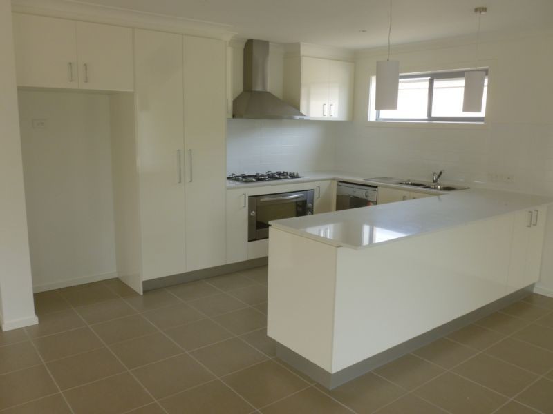 43 Inshore Drive, Torquay VIC 3228