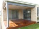 43 Inshore Drive, Torquay VIC 3228