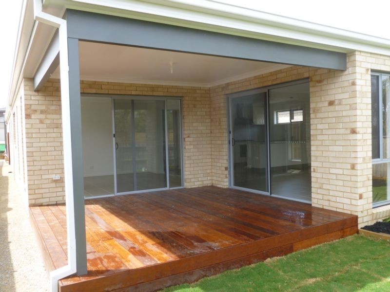 43 Inshore Drive, Torquay VIC 3228