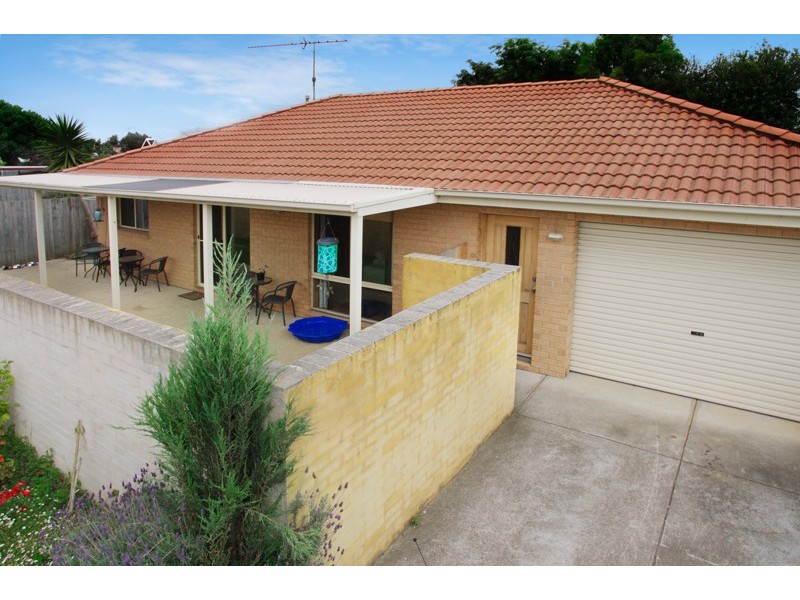 40A Island Drive, Torquay VIC 3228