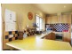 40A Island Drive, Torquay VIC 3228