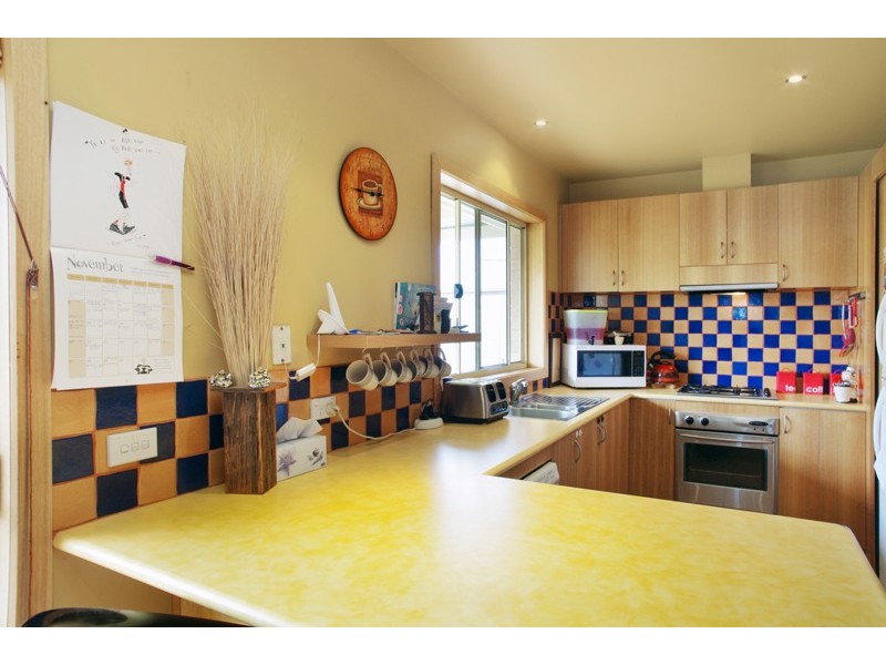 40A Island Drive, Torquay VIC 3228