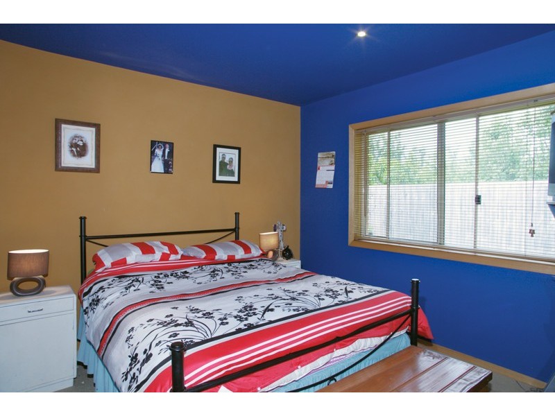 40A Island Drive, Torquay VIC 3228