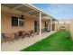 40A Island Drive, Torquay VIC 3228