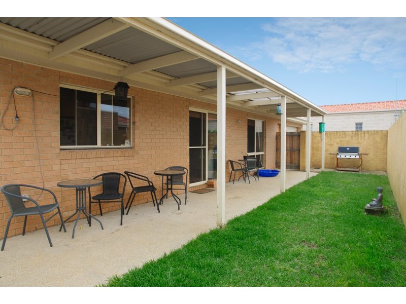 40A Island Drive, Torquay VIC 3228