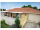 40A Island Drive, Torquay VIC 3228