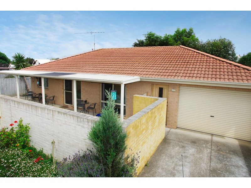 40A Island Drive, Torquay VIC 3228