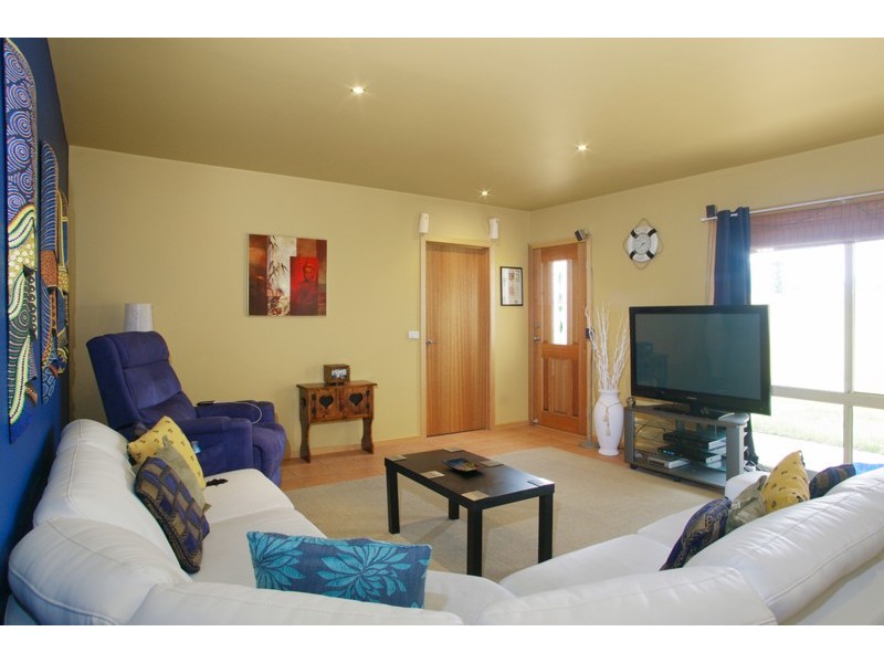 40A Island Drive, Torquay VIC 3228